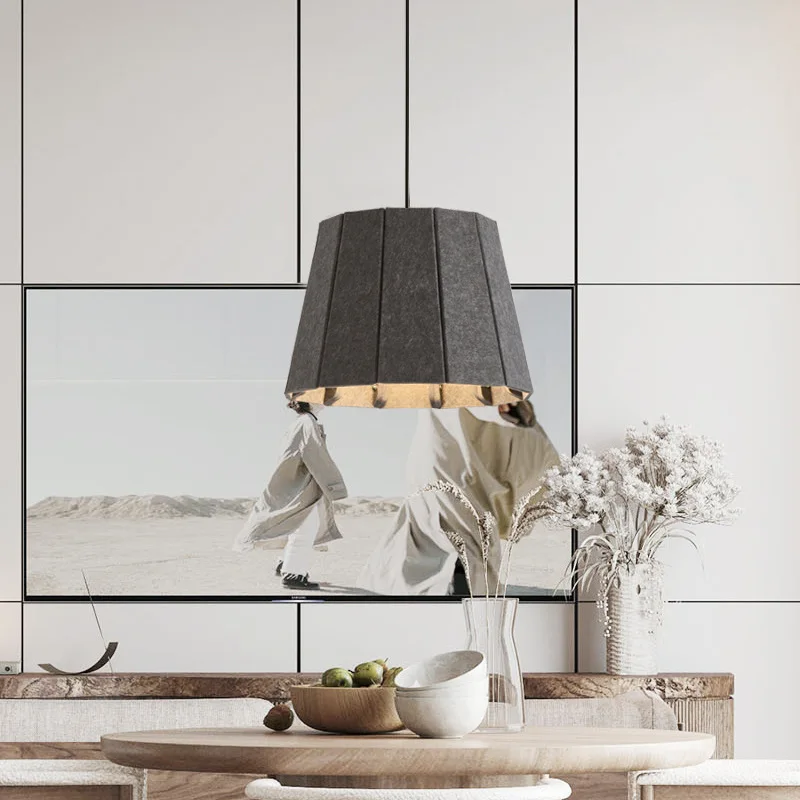 Modern Luxury Red G…