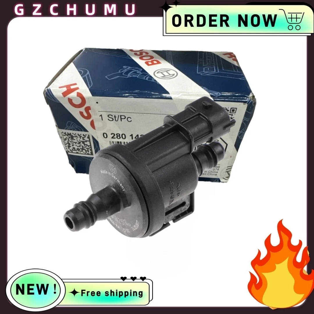 Fuel Evaporation Pu… - image