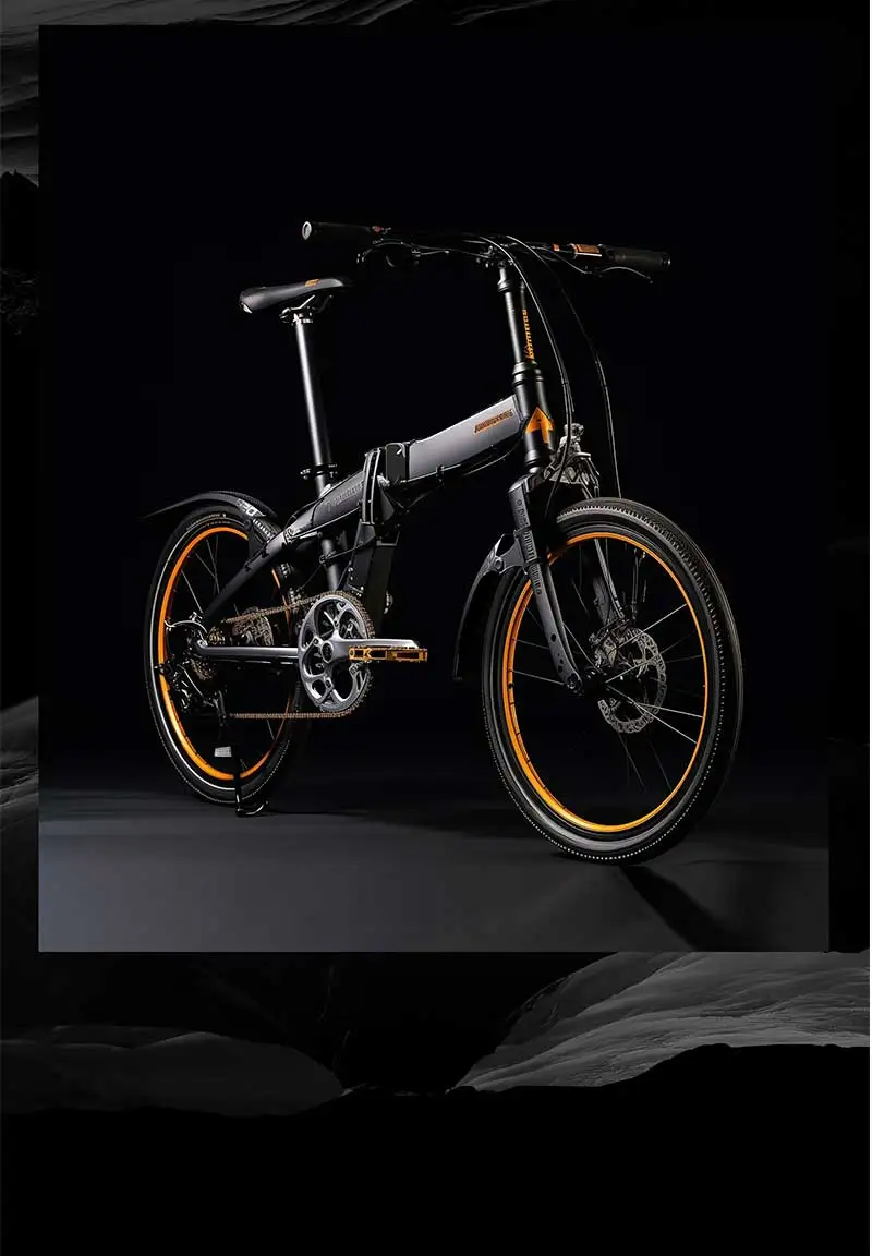 ENLEE Fahrrad Kotflügel Melone Fahrrad Schaber Kies Flacher Griff Schlamm Fliesen Wasser Barriere Einstellbar Erweitern Outdoor Regen Barriere – Detail 20