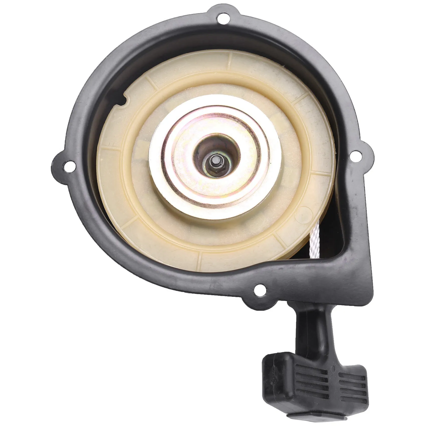 

Hand Recoil Starter Pull Starter for CFMOTO CF500 CF188 Parts