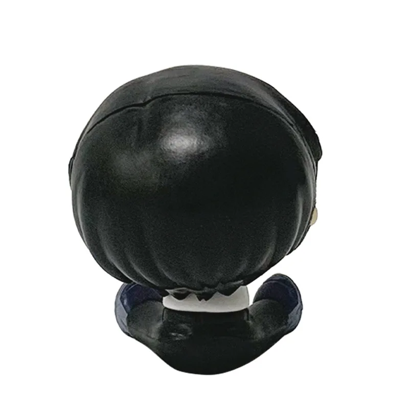 الصيف هيكارو مات حقيقية تأثيري حلي الدعامة تسوجيناكا يوشيكي إندو تمثال تأثيري حلية التميمة هالوين