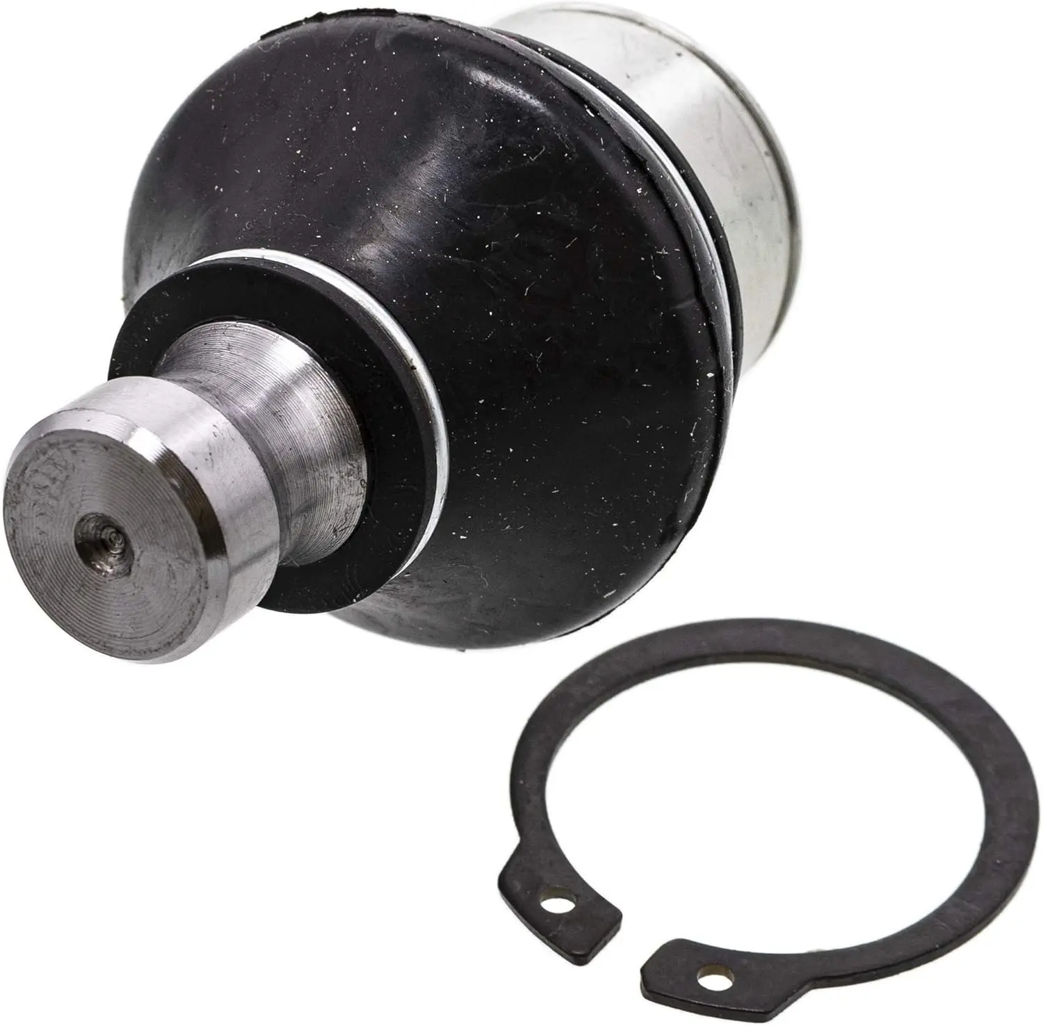 NICHE Ball Joint for Arctic Cat 0405-483 400 375 500 550 450 300 250 454 650 TRV TBX 4x4 2x4 Prowler Upper Lower 4 Pack