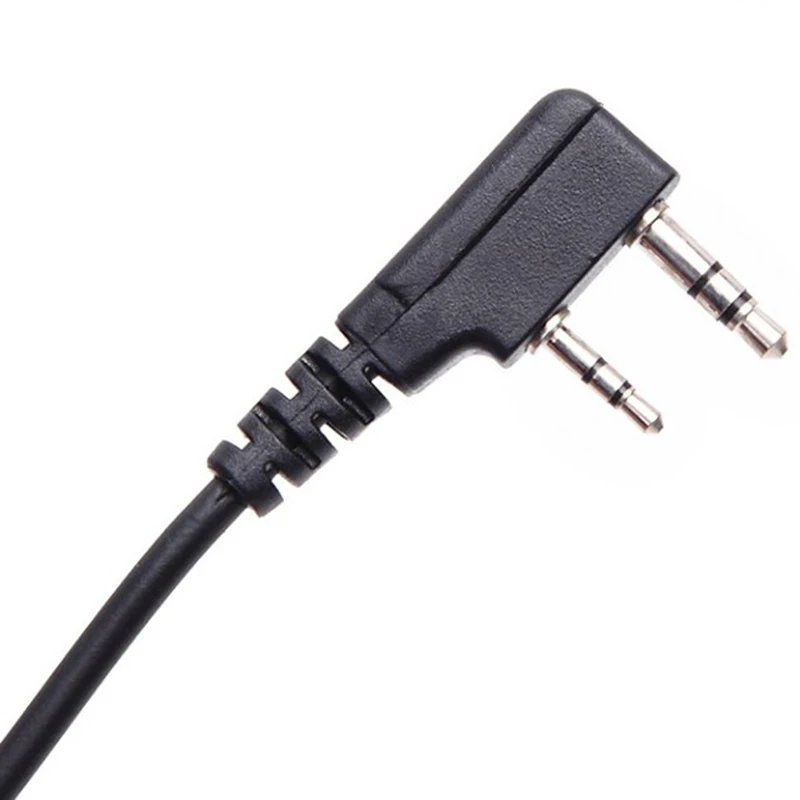 USB Programming Cable UV-5R CB Radio Walkie Talkie Coding Cable K Port Program Cord For BF-888S UV-82 UV 5R Accessories