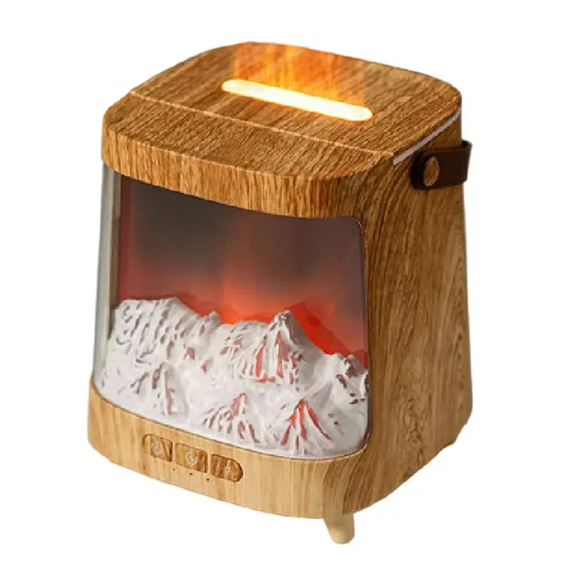 abwm-northernlights-200ml-aroma-humidifier-usb-ultrasonic