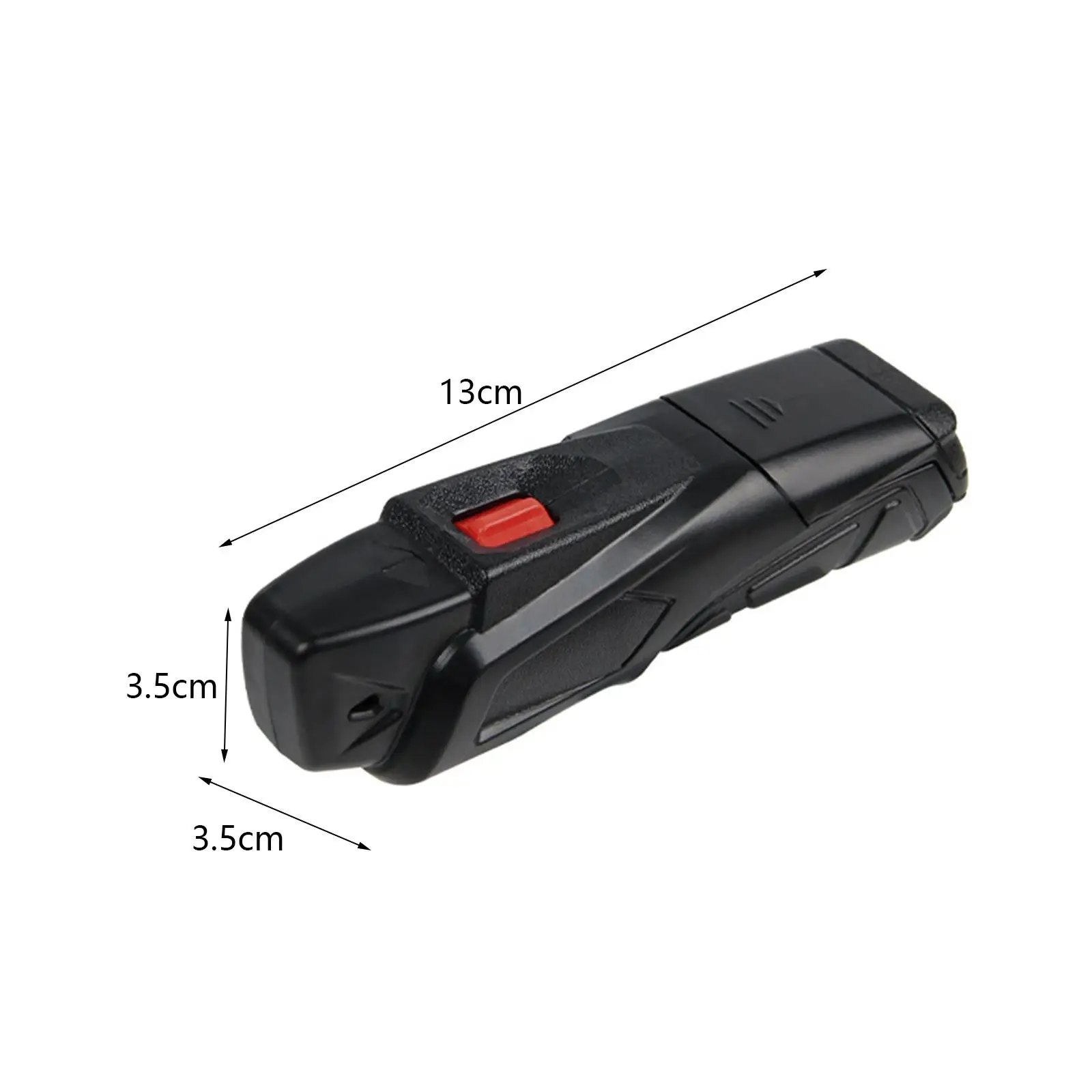 Electric Fishing Line Remover Winder Machine Mini Fishing Reel Line Spooler