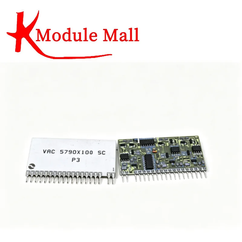 1個-vac5790x100sc-5790x100-sc-モジュール-igbt