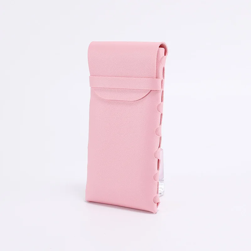 Современный-футляр-для-солнцезащитных-очков-7-цветов-модная-сумка-для-очков-оригинальный-чехол-для-хранения-ПВХ-футляр-для-солнцезащитных-очков-для-любителей-очков