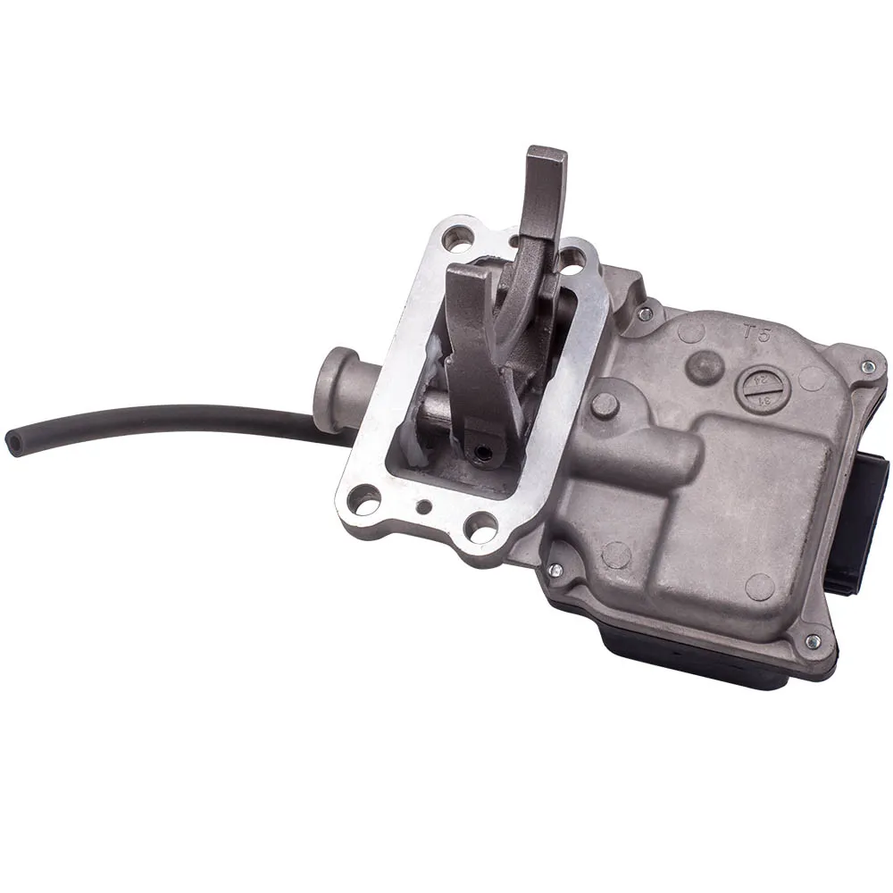 

Front Differential Vacuum Actuator for Toyota 4Runner V6 2005 2006-2019 41400-35030 41400-35031 41400-35032 41400-35033