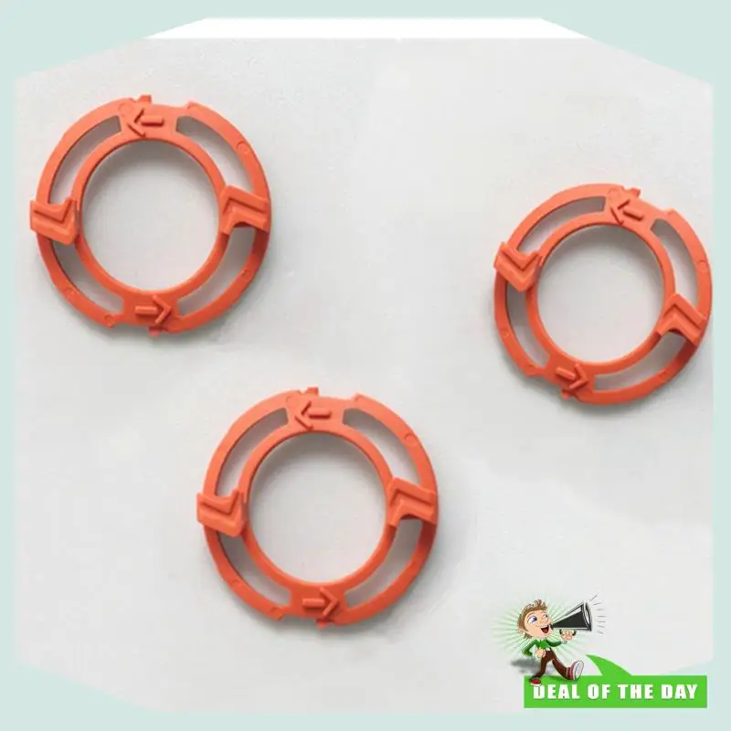 24-Stunden-Lieferung ersetzen Kopf Rasierklinge für Rasierer Rq10 Rq12 S9000 S9721 S9311 S9152 S9911 S9731 S9711 S9511 S9522 S91