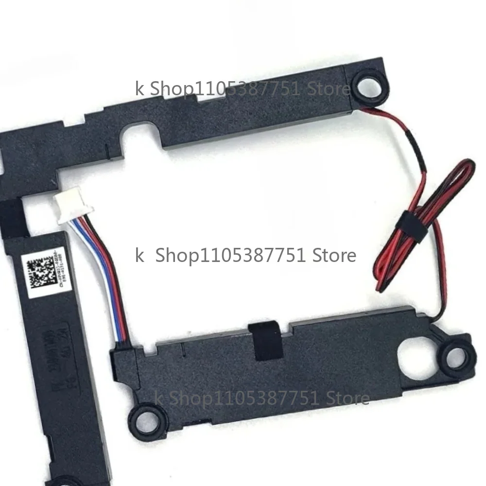 New Laptop Built-in Speaker For Dell Inspiron 14 7000 7460 7472