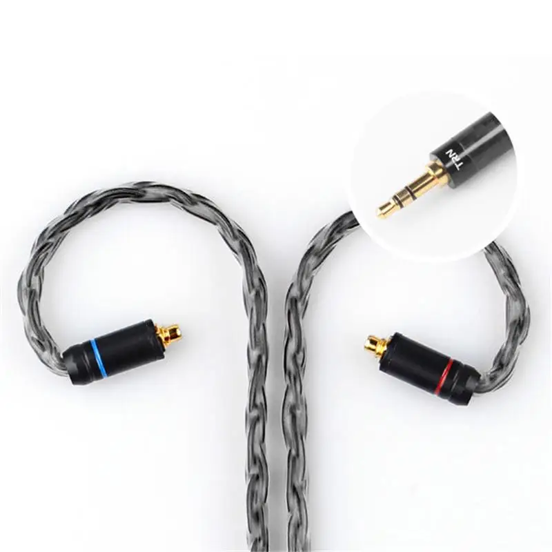 Trn T2 16 Cores Sil… - image