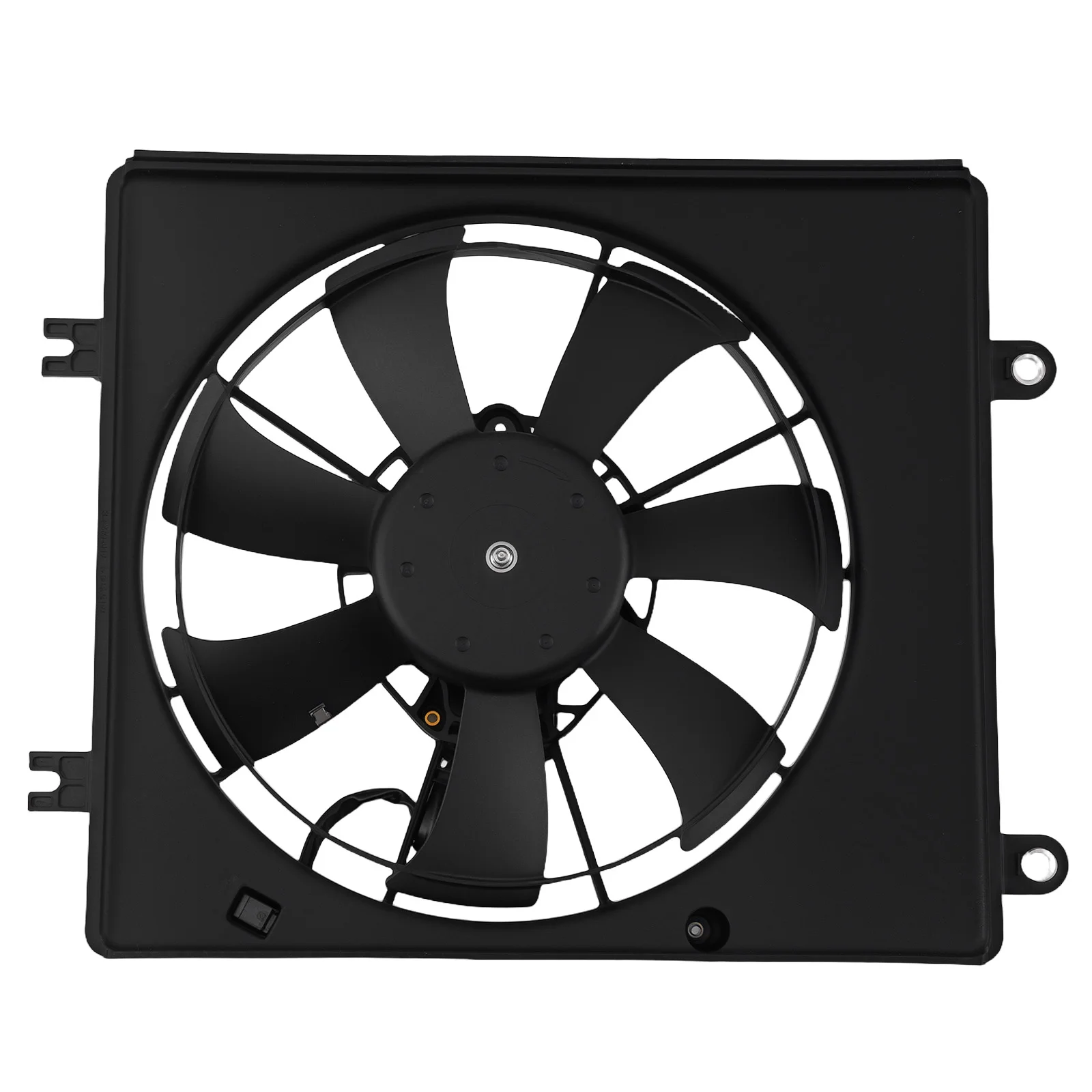 

Engine Bay Cooling Fan for Honda Civic/Acura Integra 2022-2025 3861964AA01