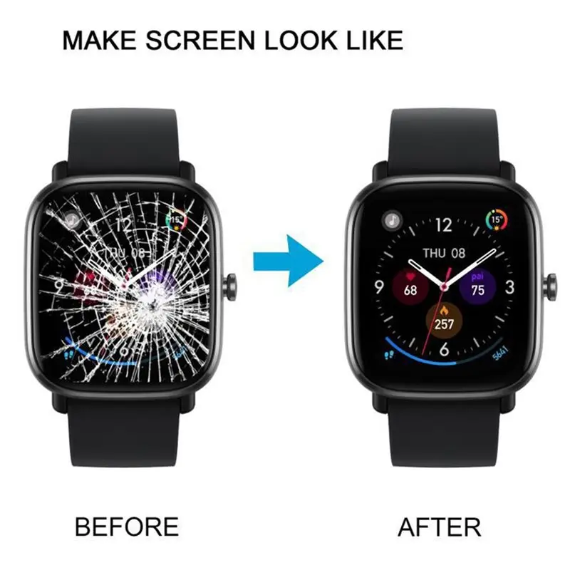 a52t-amoled-lcd-touch-screen-display-for-amazfit-gts-2-mini-lcd-screen-digitizer-full-assembly-watch-replace-spare-parts