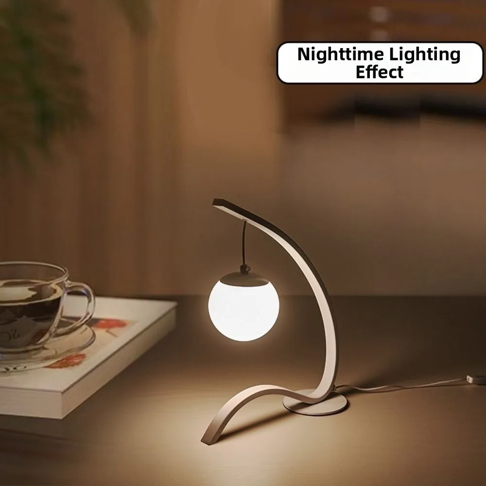 creative-led-table-lamp-3-color-lights-nordic-style-reading-lamp-ins-eye-protection-decoration-night-lights-bedroom-desk