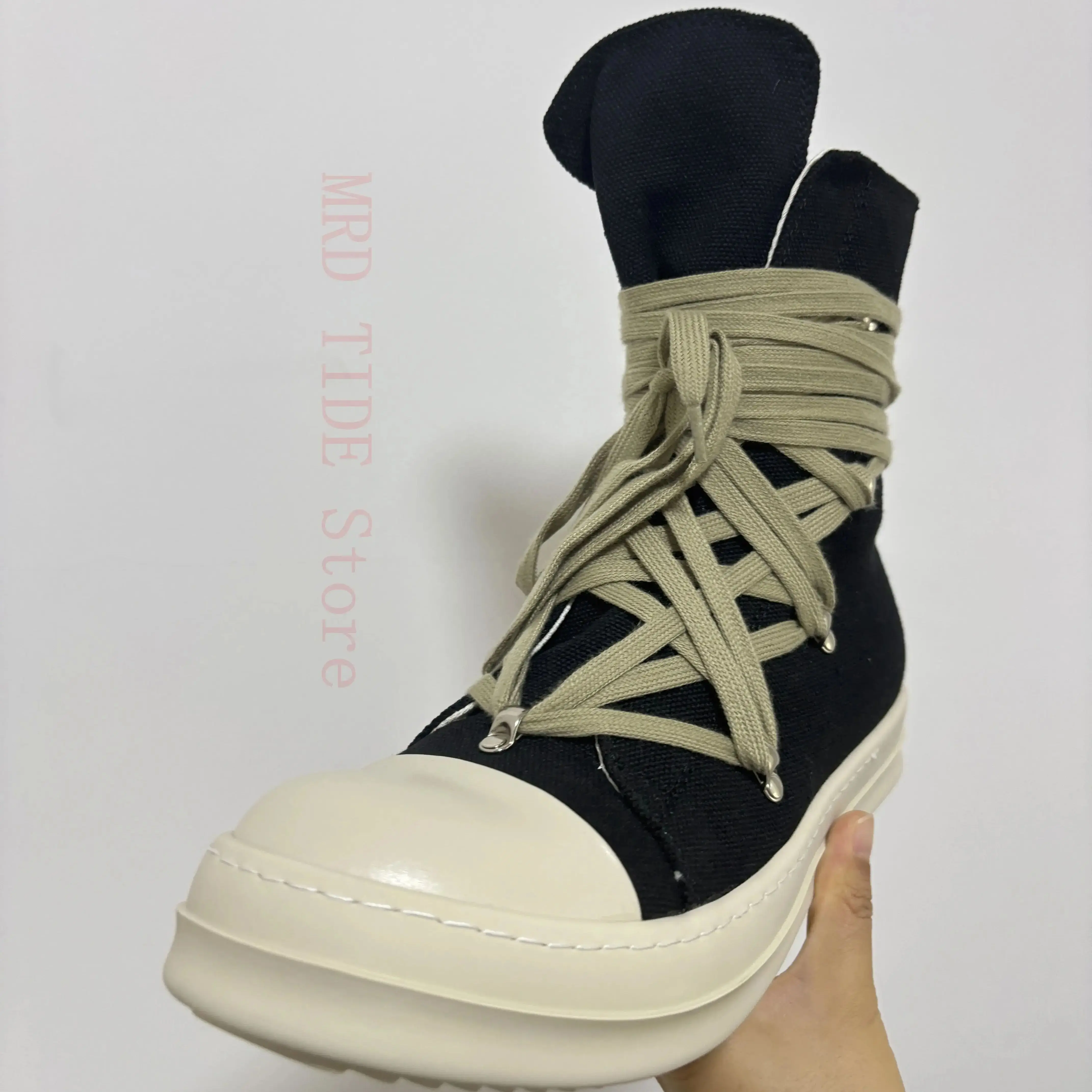 Brand Men's Sneakers and Casua - Sports Equipment Brands recension och pris