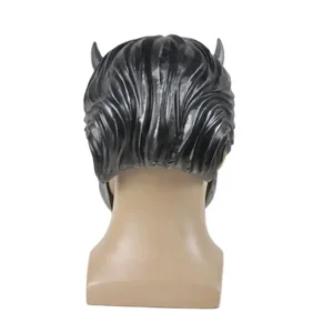 أفضل 12 قناع غول مبيعا - رقم 6