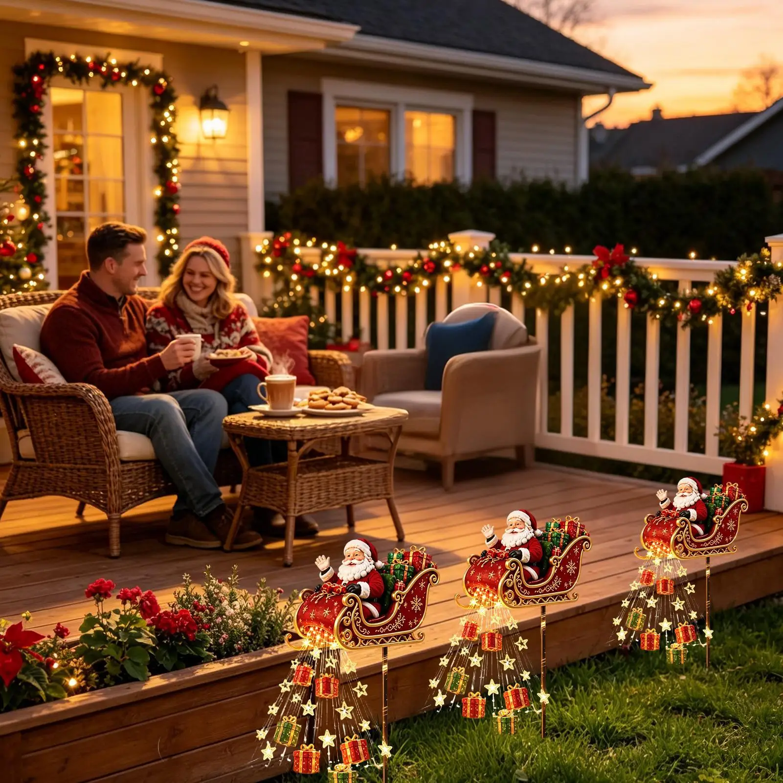 solar-christmas-garden-lights-solar-powered-display-illumination-christmas-decorations-waterfall-lights-for-new-year-garden-yard