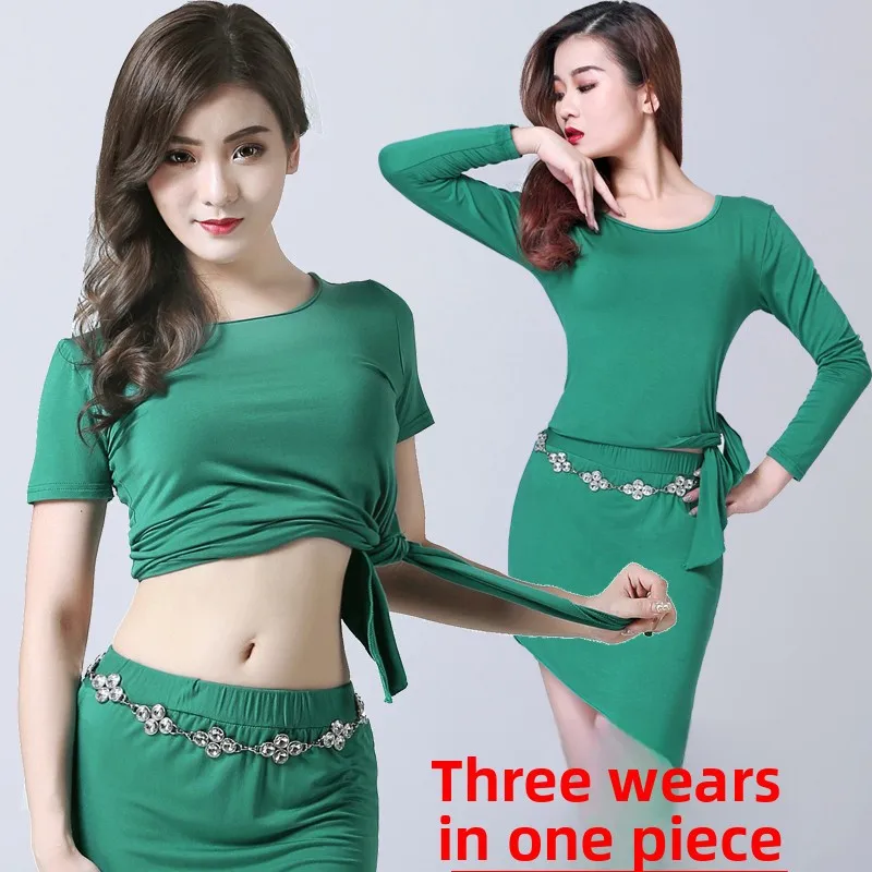 Women's Yoga Clothe…