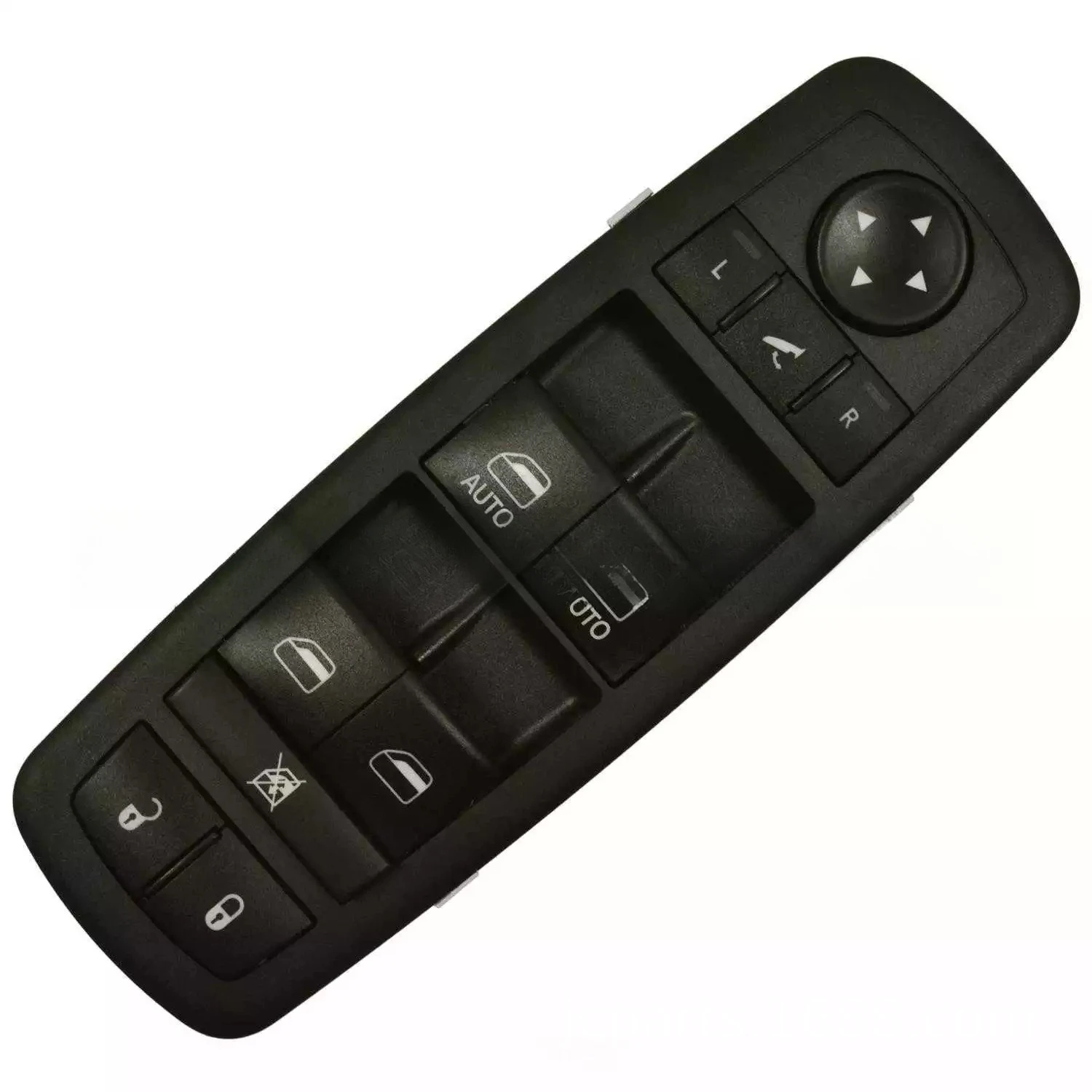 

Window Switch 68319803AA Is Suitable for Mechanical Parts JC-GZ-1370