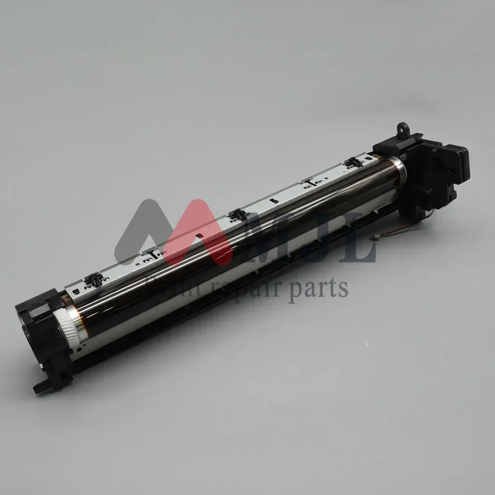 

1PC MK-410 MK-413 Black Drum Unit Maintenance Kit for Kyocera KM 1620 1635 1650 2020 2035 2050 MK410