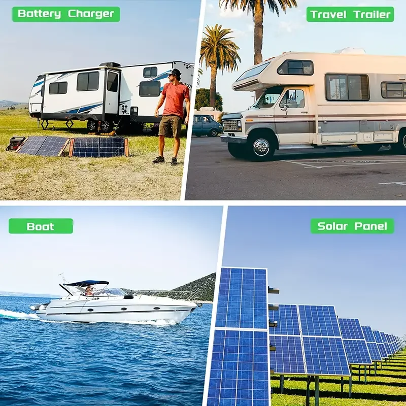 Thumbnail 4 - #62 Latest Solar Panels Updates