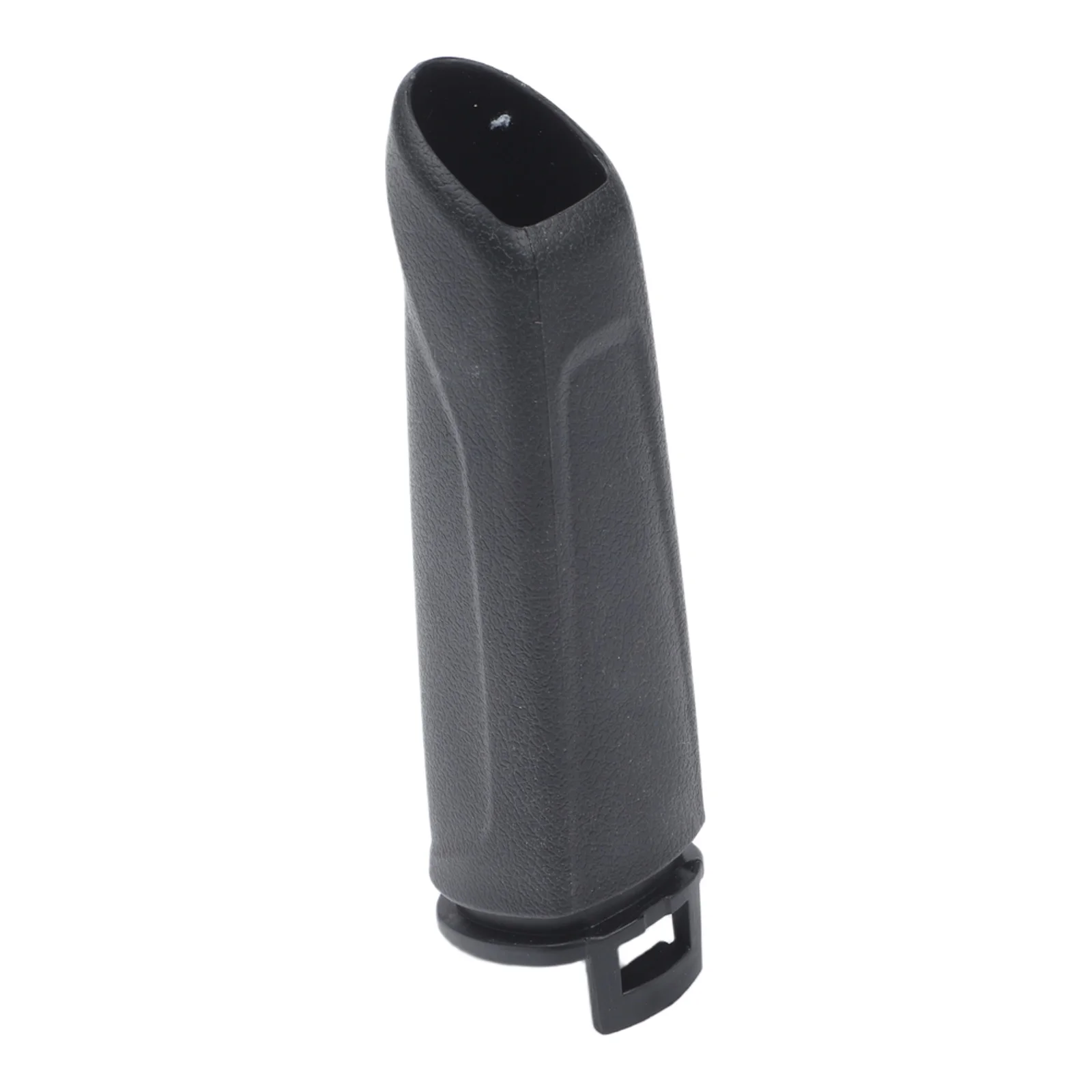 Handbrake Handle Sleeve Cover Trim for Ford For Focus 2012 2013 2014 2015 2016 2017 2018 BV61-2787 OEM Part for Number Match