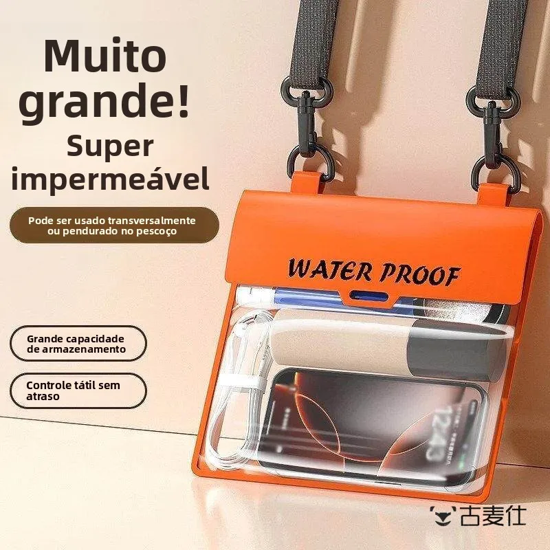 bolsa-impermeavel-para-telefone-transversal-grande-capacidade-tela-sensivel-ao-toque-flutuante-para-natacao-capa-imperme