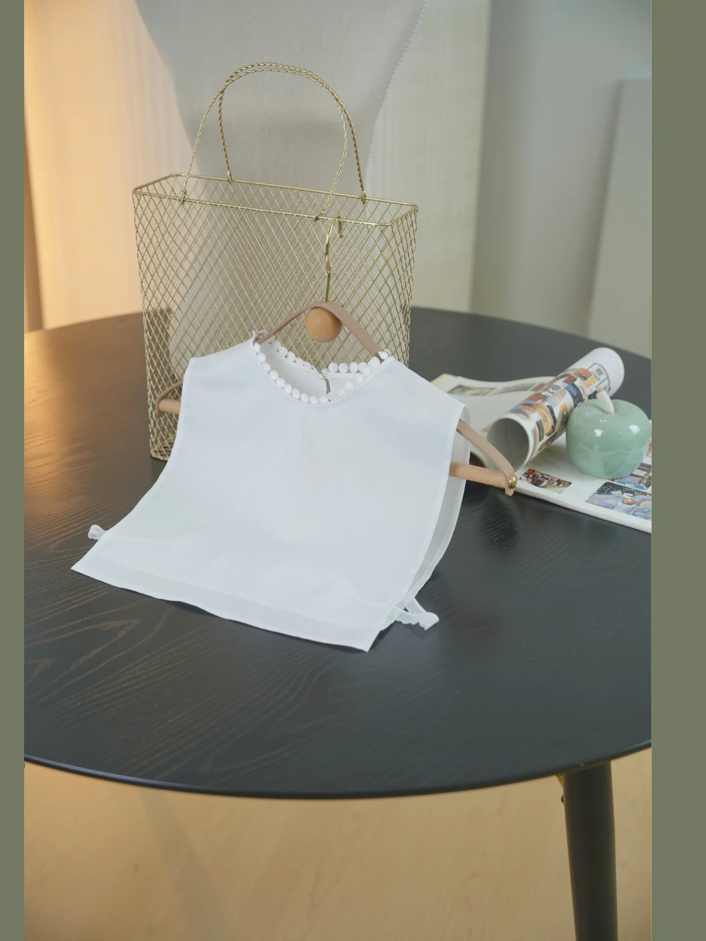 colletto-finto-in-cotone-puro-avanzato-per-abbigliamento-interno-alla-moda-versatile-invernale-casual-colorato