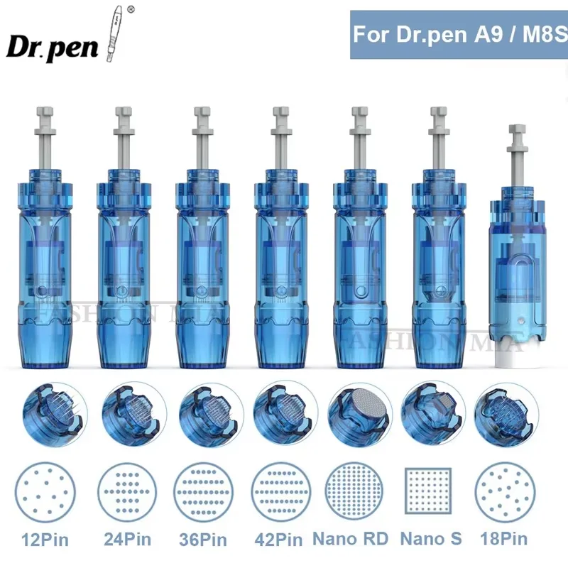 Иглы nanoneedle (игла, pen, контакта, картридж) купить от 161,00 руб. Тату и боди-арт на 1rub.ru Иглы nanoneedle (игла, pen, контакта, картридж) купить от 161,00 руб. Тату и боди-арт на 1rub.ru