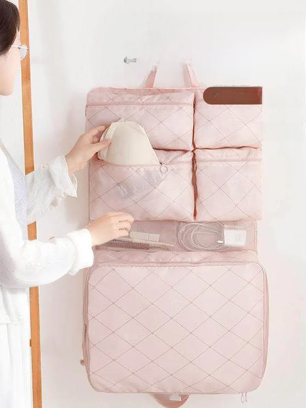 bolsa-de-armazenamento-de-roupas-portatil-para-viagem-organizador-de-bagagem-para-viagens-curtas-bolsa-separada-para-roupas