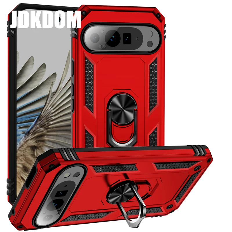 Jdkdom Military Gra…