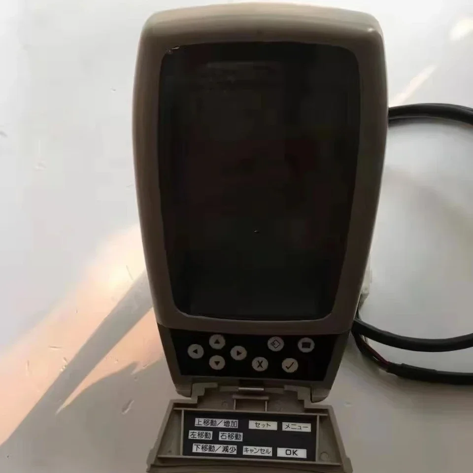 

New 243-7058 2437058 For CAT M313C M315C M316C M318C M322C 3054C Engine