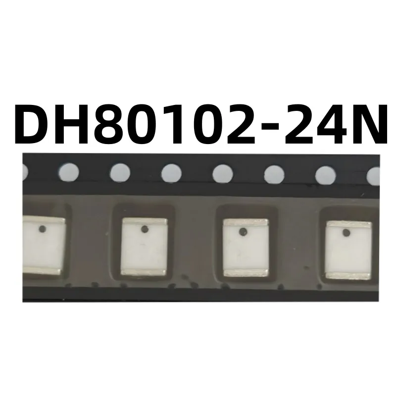 

2-5 шт. DH80102-24N SMD 100% новый и оригинальный