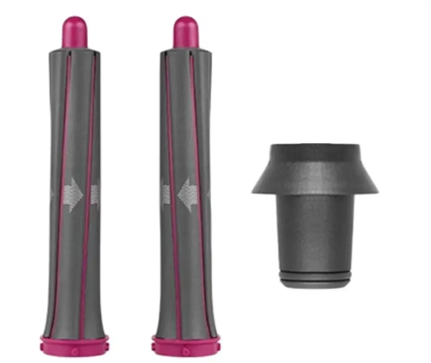 

Для Dyson Airwrap Supersonic HS05 фен насадка для завивки волос автоматические щипцы для завивки волос адаптеры стайлер инструмент для завивки волос