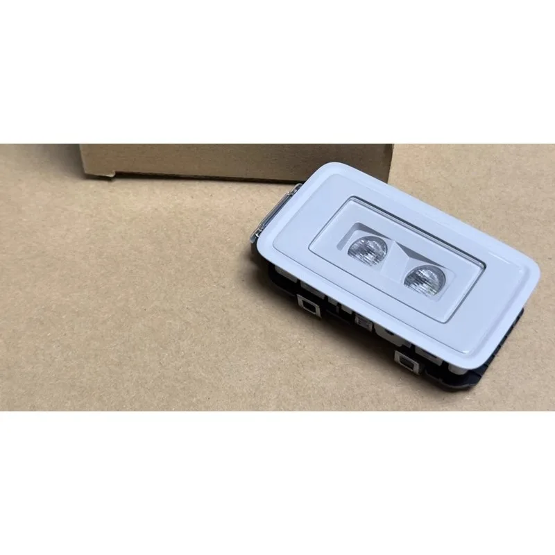 

Roof Light for Volkswagen ID6 X Teramont 2021-2025