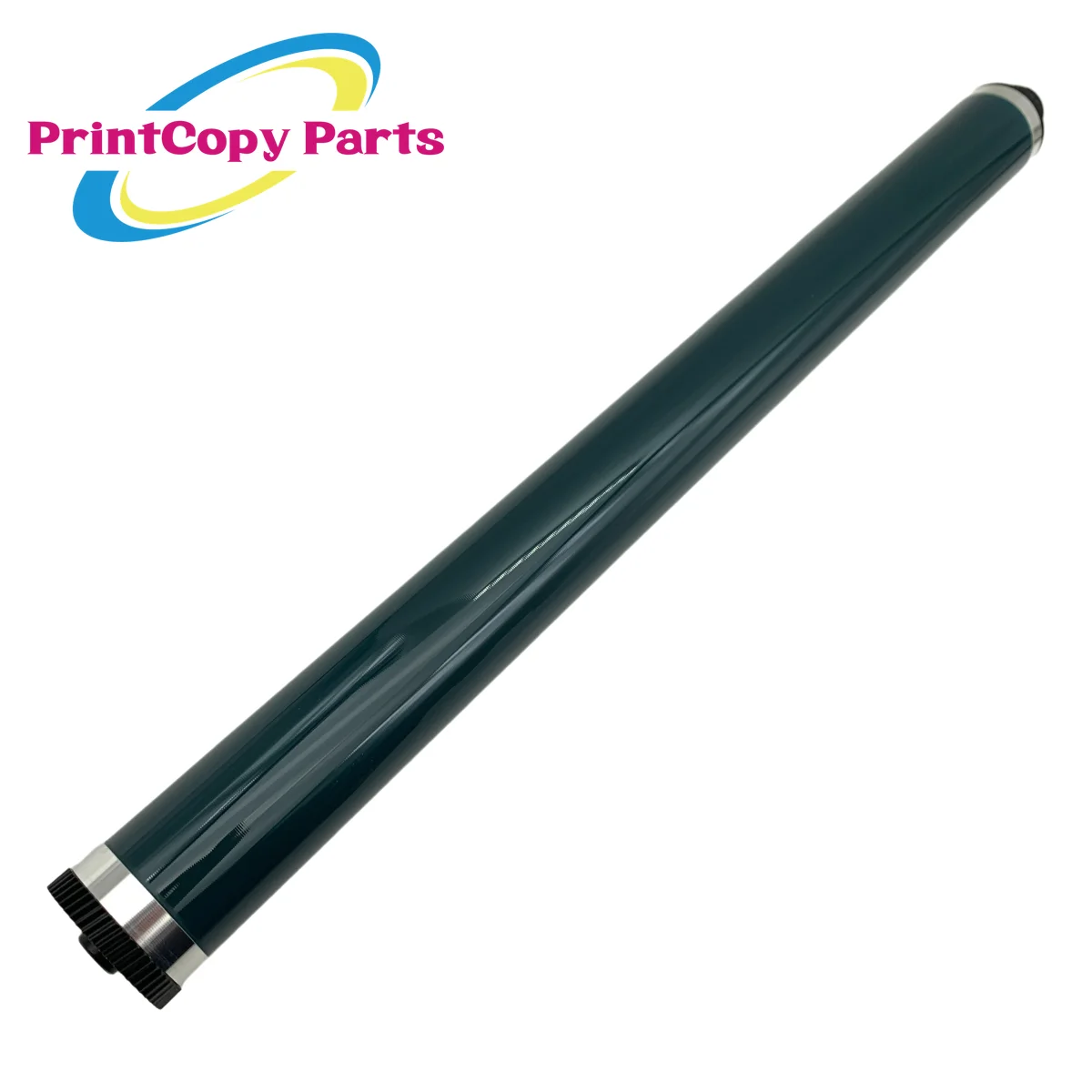 1PC OPC Drum for Ricoh Aficio MP 1600 1115 1610 2015 2018 2000 2020 2011 2012 1913 2001 2501 2013 AF 1015 1018 1027 1600