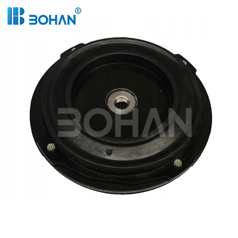 6SBH14C / 7SBH17C / TSE14F AC Compressor hub FOR CHRYSLER 300/For DODGE RAM 1500 2014 2015 447160-6731 68103198AB BH-CH-218