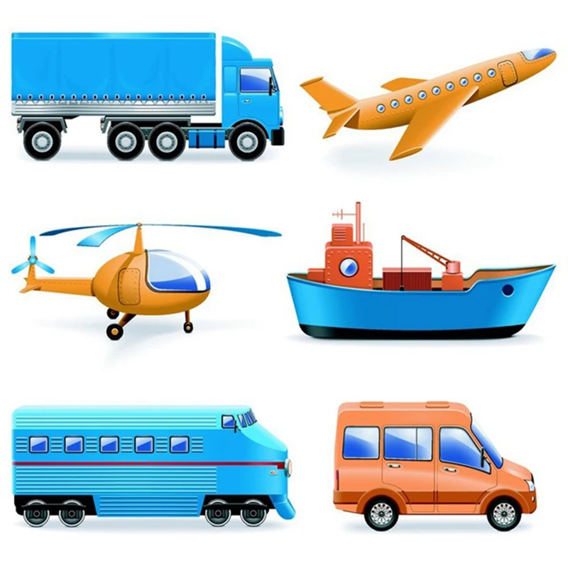 vip Extra Fee for Fast Shipping or Custom Make Fee image 2