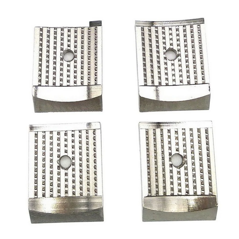 1821.048.008 Tooth Plate Gripper for Orgapack ORT200 or Strapex STB63 Battery Powered Plastic Strapping Tool