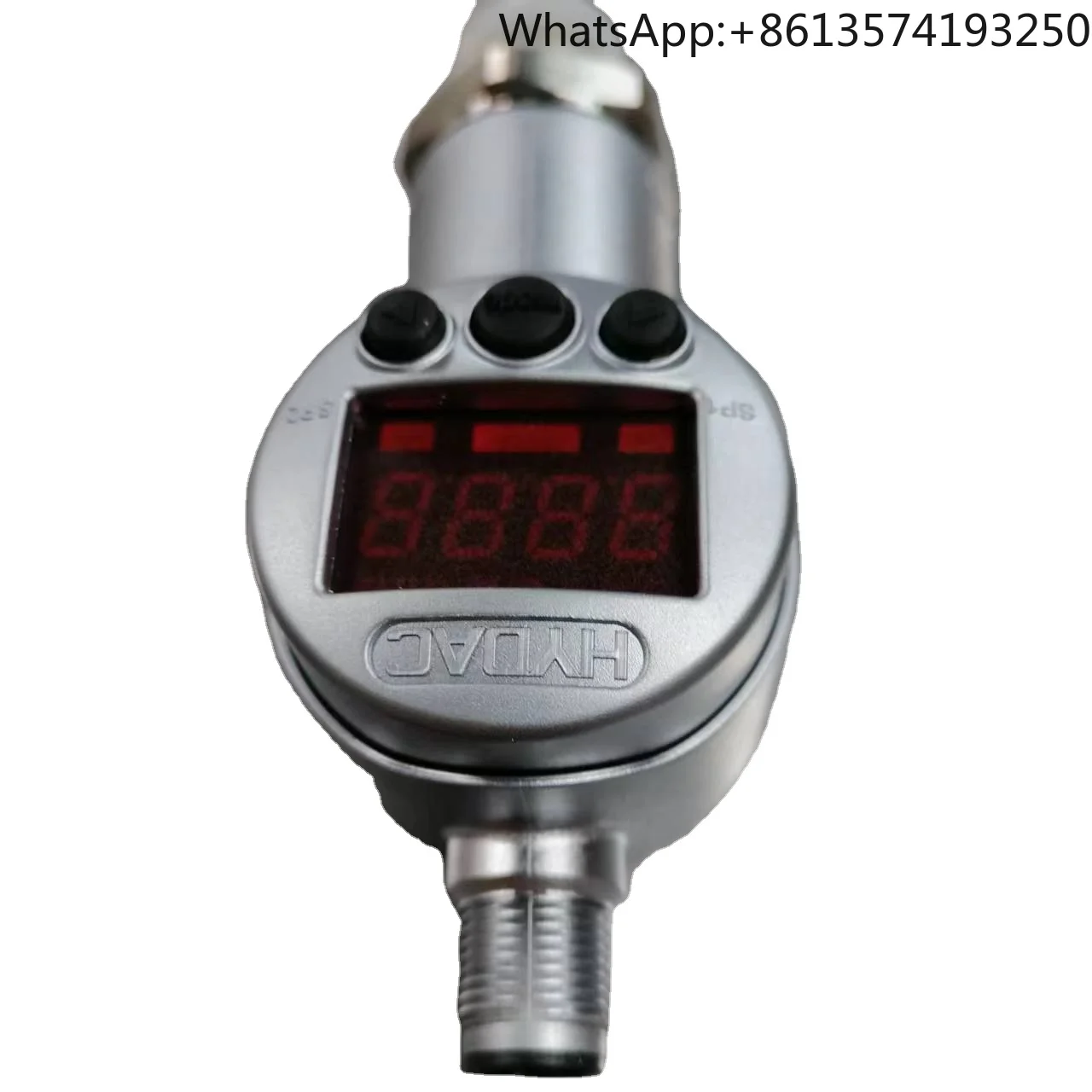 High Quality Sensor…