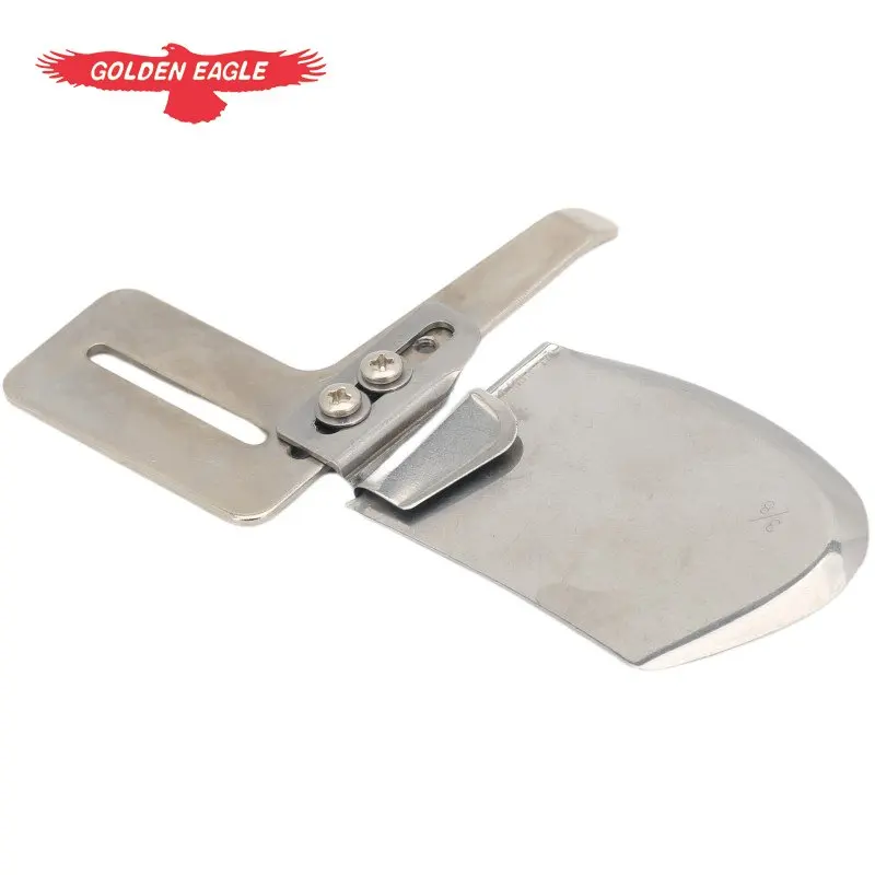 Industrial Flat Car Downward Folding And Rolling Edge Pulling Cylinder Synchronous Car Bottom Hem Folding Cylinder Rolling Edge
