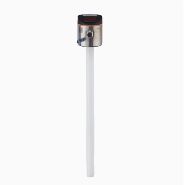 LK1022 LK0264B-B-00KQPKG/US Liquid Level Sensors (LK1023 LK1024 LK7022 LK7023 LK7024)