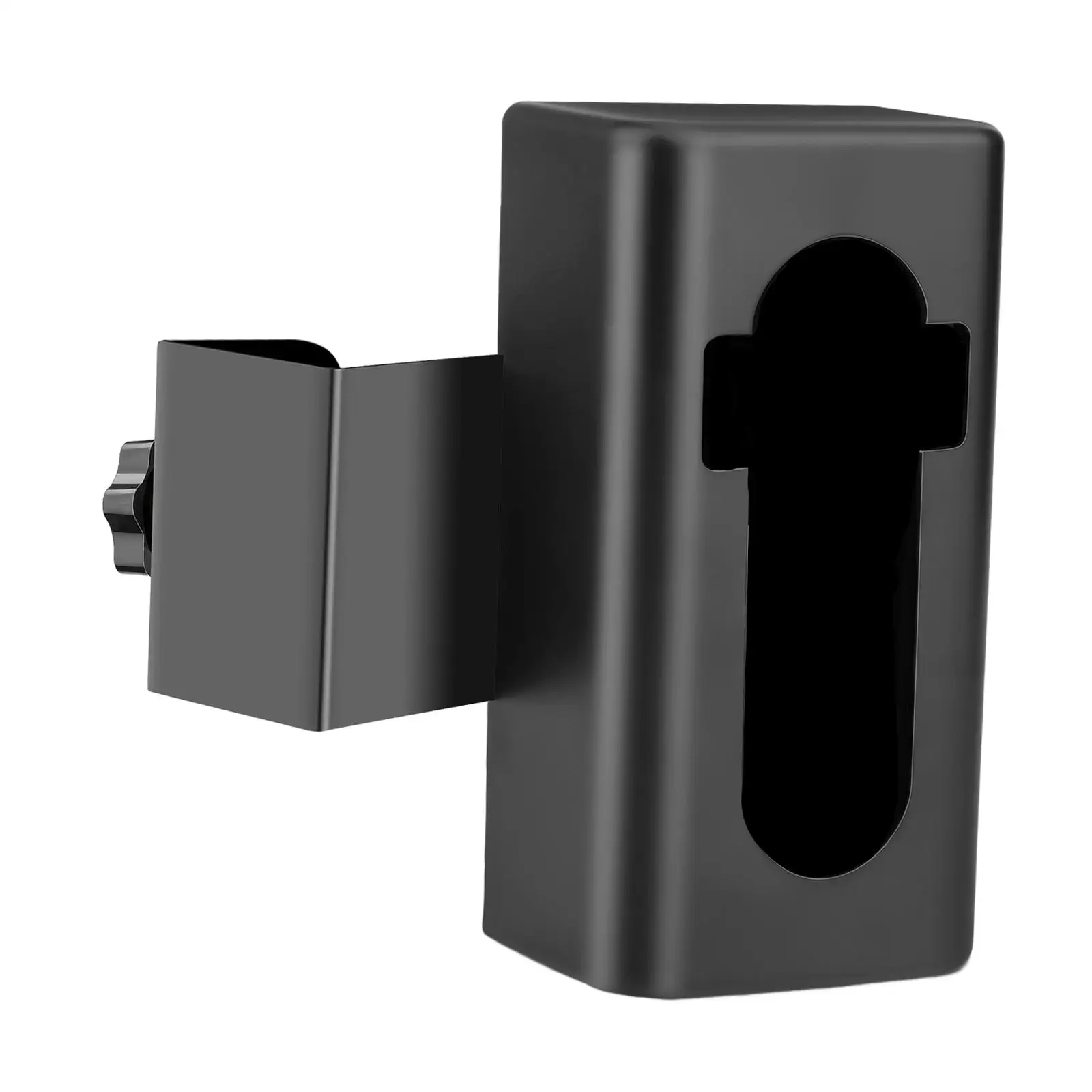 Video Doorbell Door Mount Disassemble Accessories for Houses Office Rentals