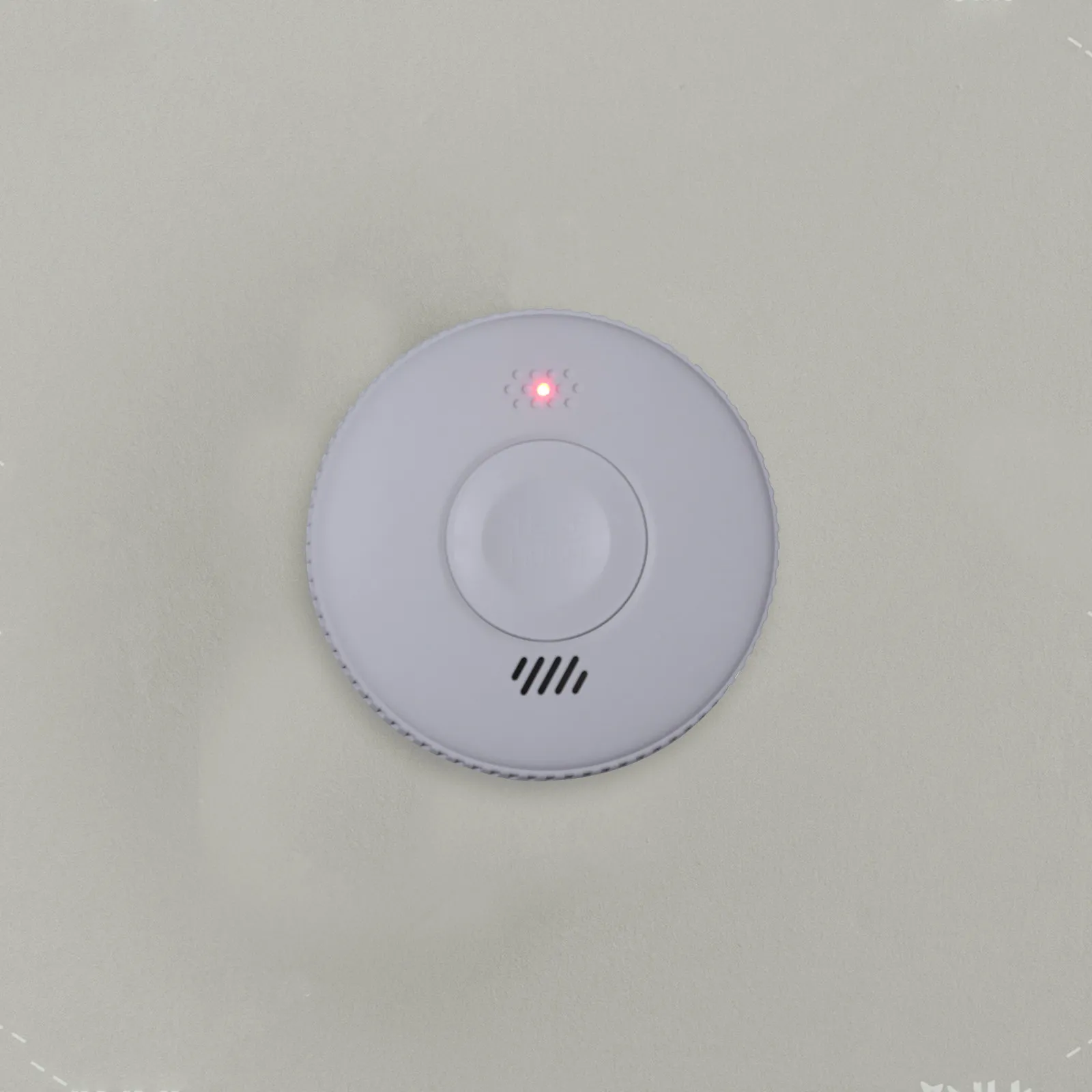 smoke-professional-plastic-portable-for-home-office-apartment-fire-safety-battery-powered-fire-alarm
