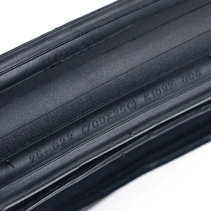 lastikte 12 büyük satış, tutam-no. 4