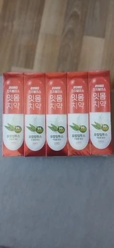 구매후기