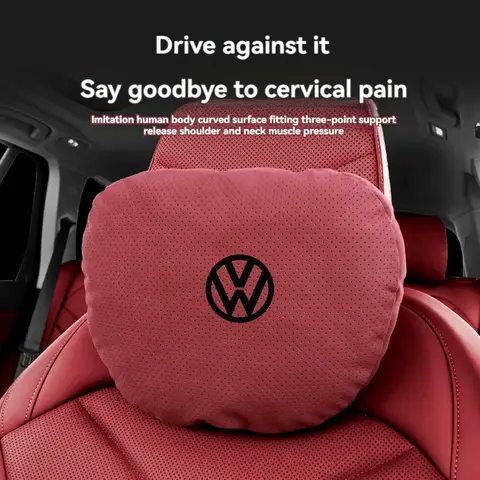 8 best sales VW Polo Track - №4