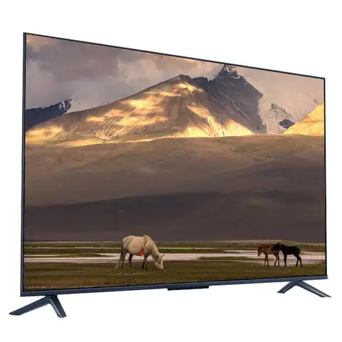 HD 4K LCD 평면 LED TV, 삼성 스크린 와이파이 스마트 TV TV용, 39 50 55 60 65 70 75 인치, 58 인치, 신제품 HD 4K LCD 평면 LED TV, 삼성 스크린 와이파이 스마트 TV TV용, 39 50 55 60 65 70 75 인치, 58 인치, 신제품
