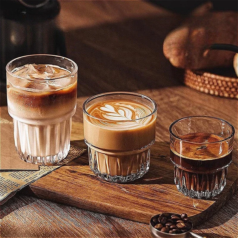 155Ml/250Ml/316Ml C… - image