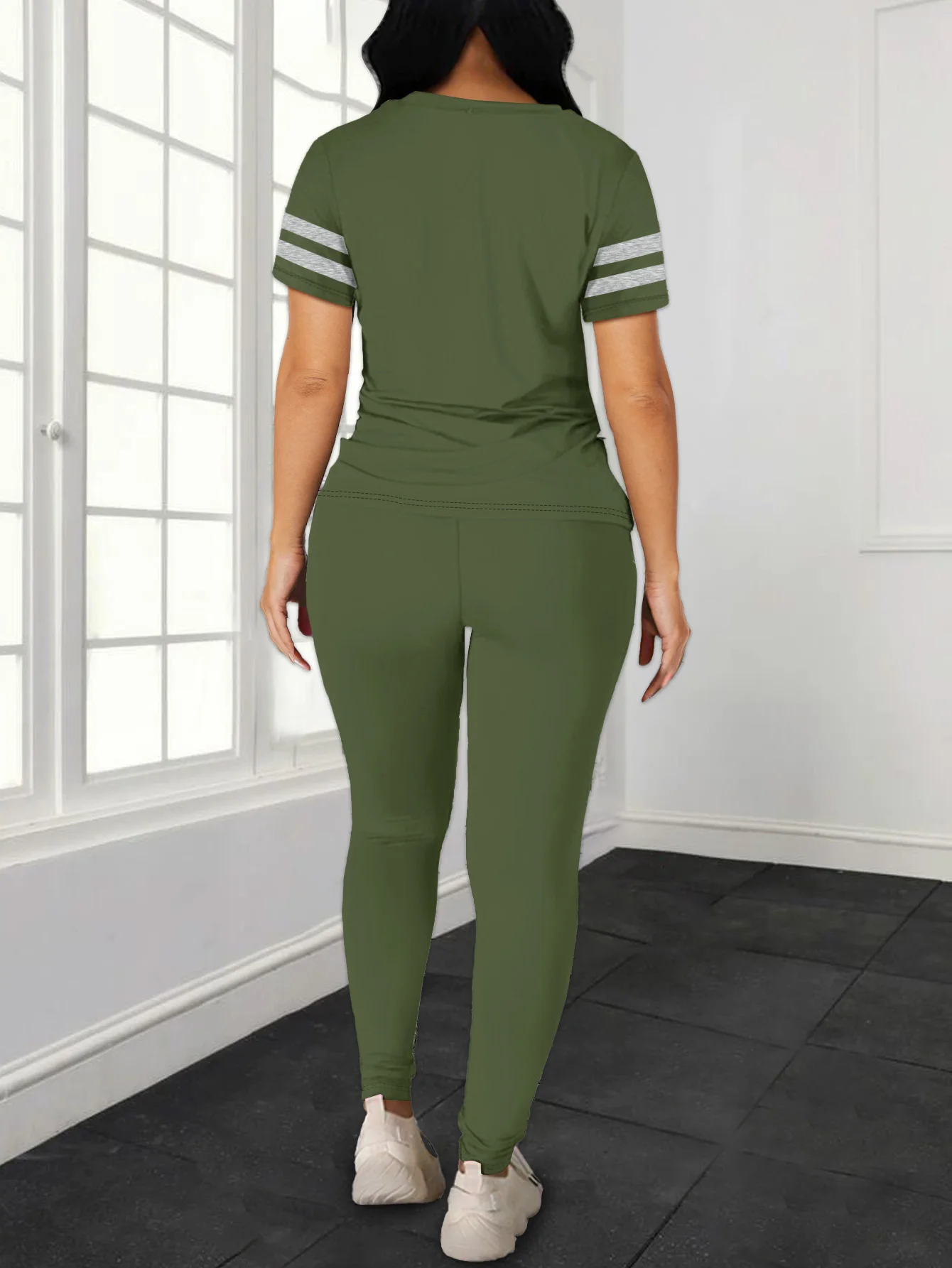 Thumbnail 2 - #15 Best Womens Matching Sets to Buy In 2026